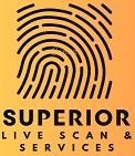 Superior Live Scan & Services llc